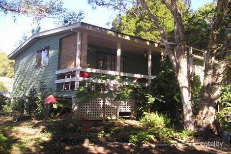 4 Cypress St, Coochiemudlo Island, QLD 4184