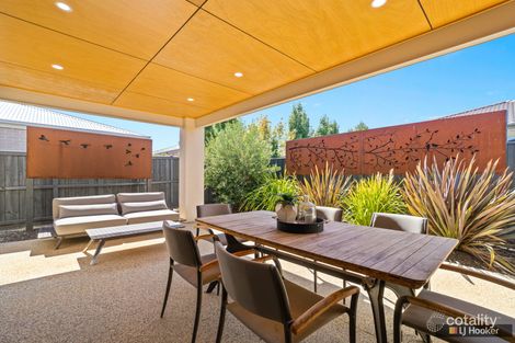 Property photo of 42 Unity Drive Mount Duneed VIC 3217