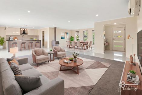 6 Mortimer St, Allendale East, SA 5291