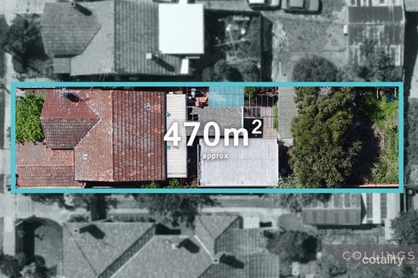 Property photo of 384 St Georges Road Thornbury VIC 3071