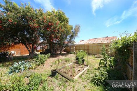 Property photo of 384 St Georges Road Thornbury VIC 3071