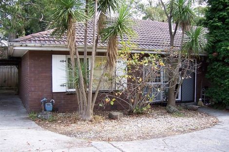 3/185 Canterbury Rd, Blackburn, VIC 3130