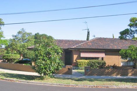 Property photo of 4/12 Hatfield Court West Footscray VIC 3012