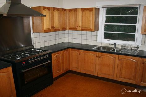 Property photo of 179 Upper Wheatvale Road Wheatvale QLD 4370