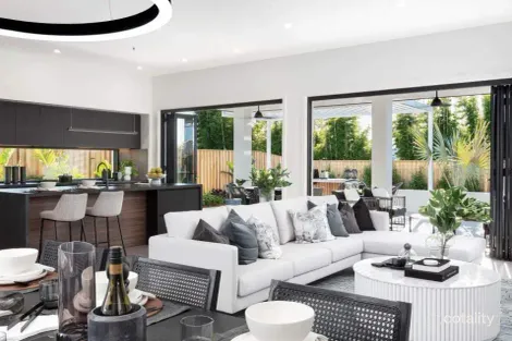 Property photo of 47 Menin Road Oakville NSW 2765