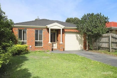 2/47 Howey Rd, Pakenham, VIC 3810