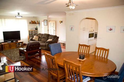 Property photo of 3 Ballantrae Drive St Andrews NSW 2566