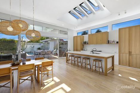 Property photo of 82 Pacific Street Long Jetty NSW 2261