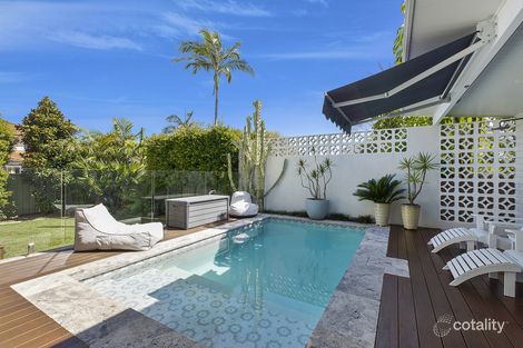 Property photo of 82 Pacific Street Long Jetty NSW 2261
