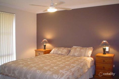 7 Cayuga Pl, Joondalup, WA 6027