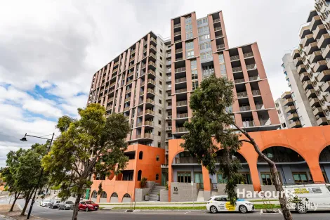 109/16 Pentridge Bvd, Coburg, VIC 3058
