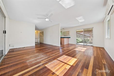 Property photo of 41 Tessman Street Riverview QLD 4303