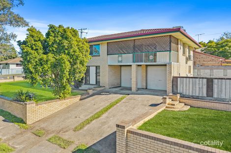 Property photo of 41 Tessman Street Riverview QLD 4303