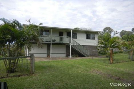Property photo of 132 Gilldora Road Gilldora QLD 4570