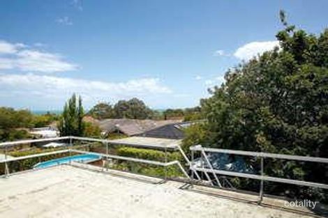 Property photo of 5 Prospect Grove Black Rock VIC 3193