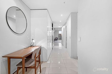 Property photo of 102/101 Murray Street Perth WA 6000