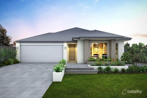 Property photo of 49 Dawson Place Donnybrook WA 6239