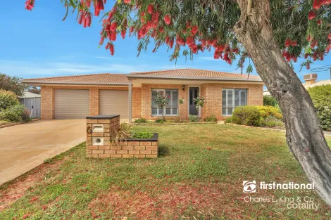 6 Tanderra Ct, Echuca, VIC 3564