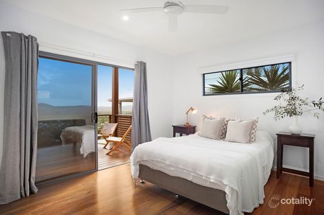 11 Horizons Dr, Coolum Beach, QLD 4573