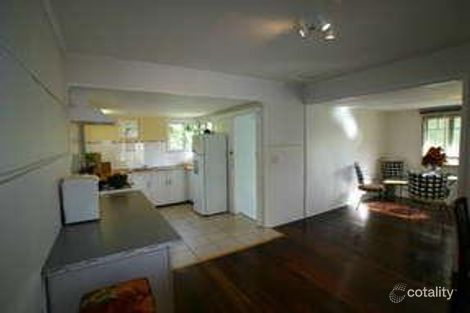Property photo of 56 Hanbury Street Bundaberg North QLD 4670
