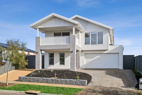 65 You Yangs Ave, Curlewis, VIC 3222