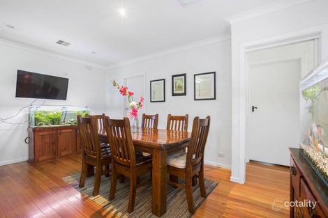 Property photo of 2/59 Chesterville Road Highett VIC 3190