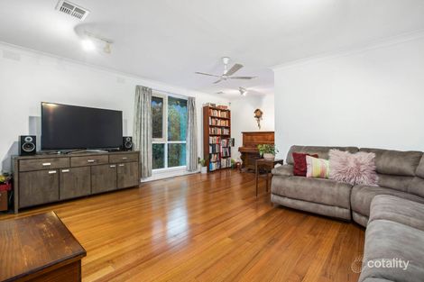 Property photo of 2/59 Chesterville Road Highett VIC 3190