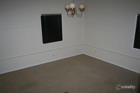 Property photo of 179 Upper Wheatvale Road Wheatvale QLD 4370
