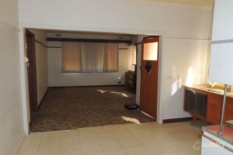 Property photo of 14 Boga Street Lake Boga VIC 3584