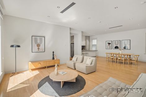 Property photo of 2/209 Esplanade Henley Beach SA 5022