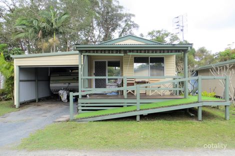 36/978 Pimlico Rd, Wardell, NSW 2477