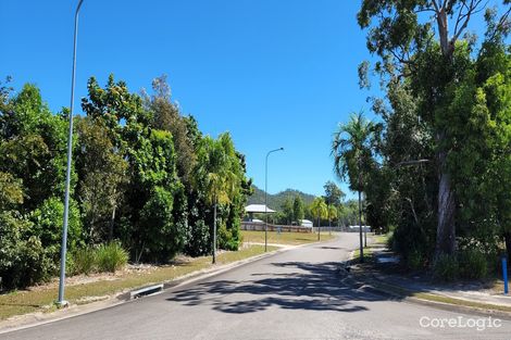 Property photo of 9 Phillips Street Cardwell QLD 4849