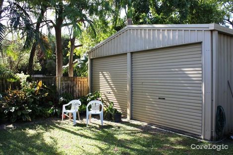 Property photo of 8 Tully Court Andergrove QLD 4740