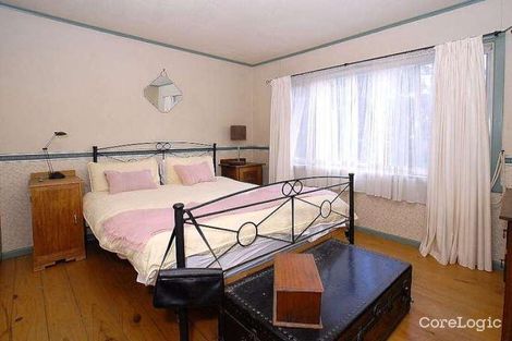 Property photo of 204 Mt Morton Road Belgrave Heights VIC 3160