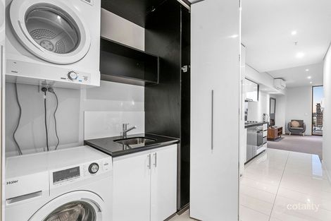 Property photo of 102/101 Murray Street Perth WA 6000