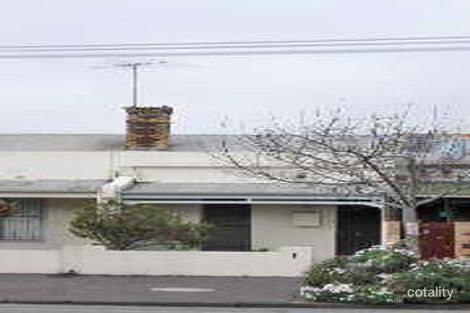 489 City Rd, South Melbourne, VIC 3205