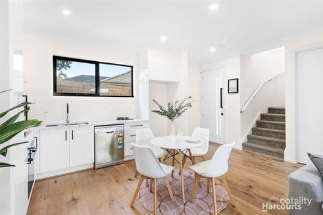 Property photo of 2/17 Leonie Avenue Mount Waverley VIC 3149
