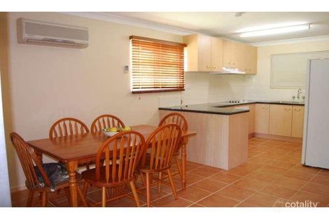 Property photo of 1 Pine Court Hay Point QLD 4740
