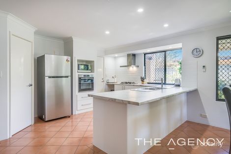 Property photo of 78 Folland Parade Atwell WA 6164