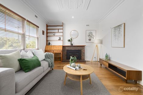 Property photo of 5 Barton Avenue Ferntree Gully VIC 3156