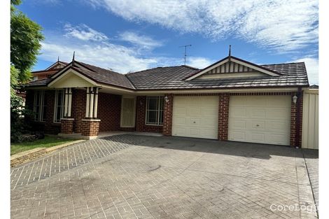 Property photo of 63 Helena Road Cecil Hills NSW 2171