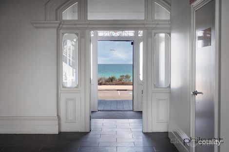 Property photo of 2/209 Esplanade Henley Beach SA 5022