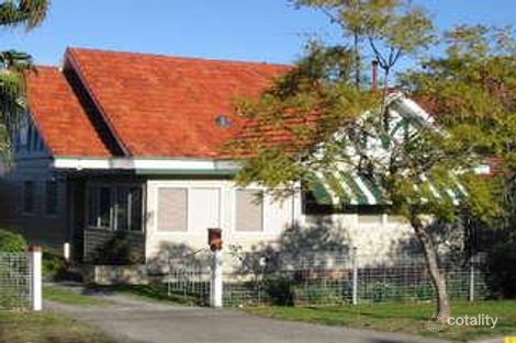 Property photo of 7 Francis Street Fairfield NSW 2165