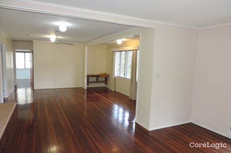 Property photo of 4 Dyer Street Pallarenda QLD 4810