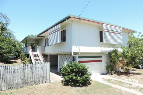 Property photo of 4 Dyer Street Pallarenda QLD 4810