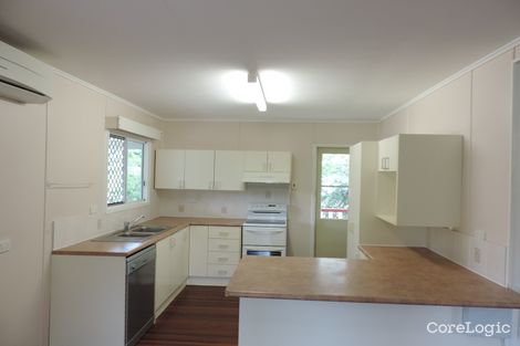 Property photo of 4 Dyer Street Pallarenda QLD 4810