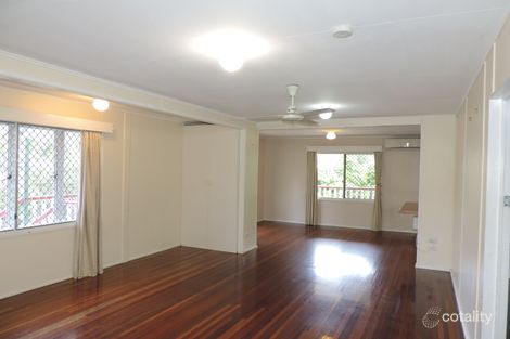 Property photo of 4 Dyer Street Pallarenda QLD 4810