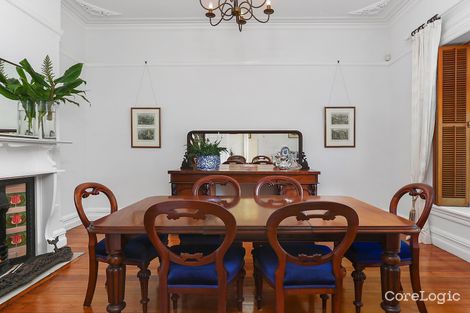 Property photo of 16 Wunda Road Mosman NSW 2088