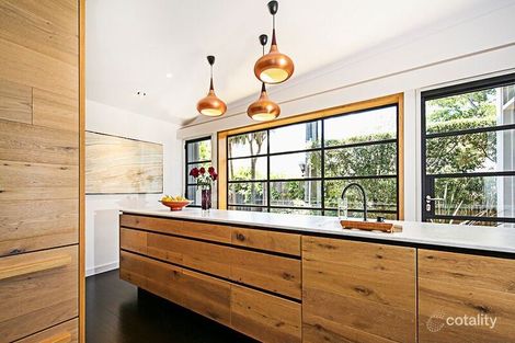 Property photo of 51 Tasmania Circle Forrest ACT 2603