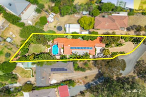 Property photo of 6 Amstel Close Darley VIC 3340